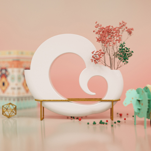 IP文創(chuàng)專(zhuān)項(xiàng)