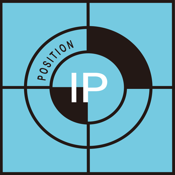 Stategy    IP戰(zhàn)略策劃