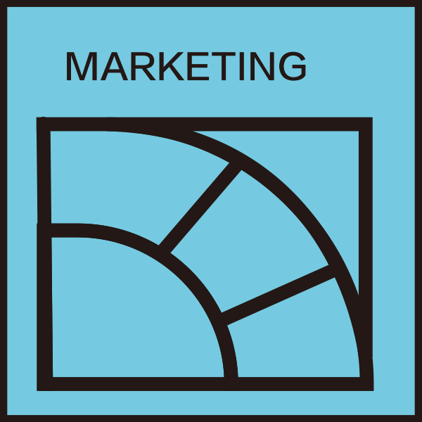 Marketing Planning  IP市場營銷整合