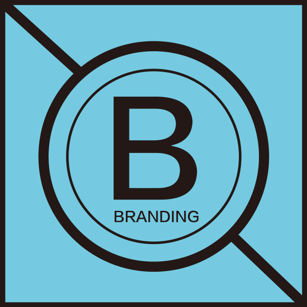 Brand IP Strategy 品牌IP化戰(zhàn)略