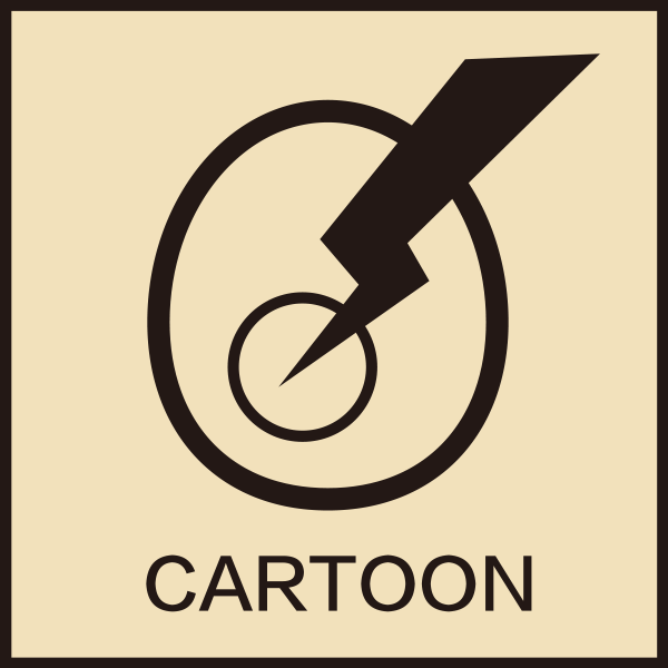 Main Image Design    IP主形象設計