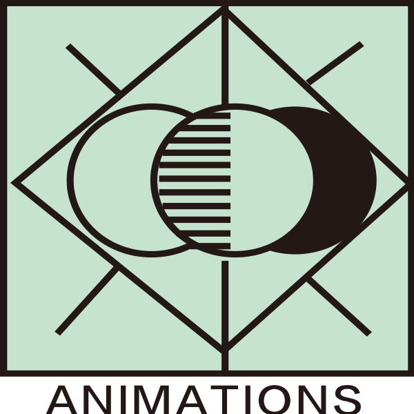 Animations    動畫影視創(chuàng)作