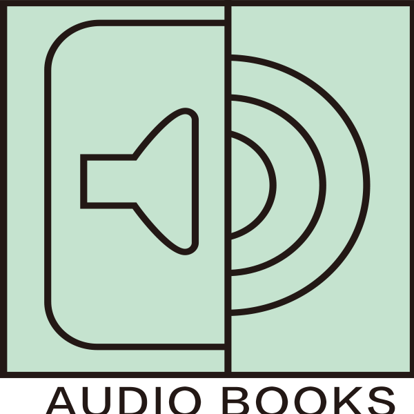 Picture Books    繪本漫畫創(chuàng)作