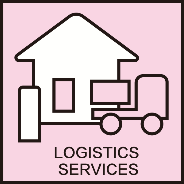 Small Mass Customization    小批量衍生品定制